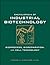 Encyclopedia of Industrial ...