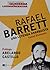 Rafael Barret (Spanish Edition)