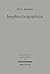 Josephus Geographicus: The Classical Context of Geography in Josephus (Texts and Studies in Ancient Judaism)