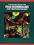 Laboratory Manual for Food Microbiology