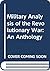 Military Analysis of the Re...