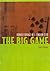 The Big Game: Rubber Bridge...