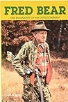 Fred Bear by Charles Kroll