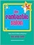 The Fantastic Salon (Fantas...