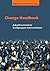 Change Handbook. Zukunftsor...