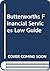 Butterworths Financial Serv...