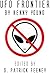 UFO Frontier by Kenny Young UFO Frontier by Kenny Young