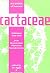 IOS Index of Names of Cacta...