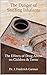 The Danger of Sniffing Inhalants: The Effects of Drug Abuse on Children & Teens (Drug Addiction & Drug Prevention Book 36)