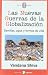 Las nuevas guerras de la globalización: Semillas, agua y formas de vida (Spanish Edition)
