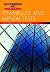 Practice for GCSE Mathematics by Kate Morley