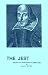 The Jest (Twelfth Night)