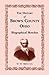 History Of Brown County, Ohio: Biographical Sketches [Section V from the original]
