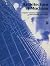 Architectura et machina by Gerhard Schmitt