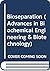 Advances In Biochemical Engineering/Biotechnology, Volume 47: Bioseparation