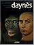 DAYNES