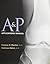 A&P Applications Manual