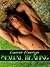 Sexual Healing