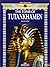 THE TOMB OF TUTANKHAMEN ENGLISH EDITION