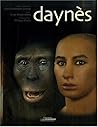 DAYNES