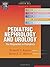Pediatric Nephrology and Urology: The Requisites (Requisites in Pediatrics)
