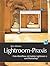 Lightroom-Praxis
