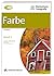 Farbe