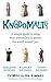 Kingdomality: A Unique Guide to Using Your Personality to Master the World Around You by Sheldon Bowles (2005-01-06)