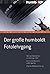 Der Große Humboldt Fotolehrgang: [Von Der Aufnahme Bis Zum Fertigen Bild ; Alles Über Kamera Und Zubehör ; Digitale Bildbearbeitung]