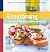 Essstörunggesunde Ernährung Wiederentdecken ; Praktische Info... by Günter Reich