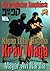 Krav Maga