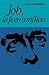 Job, la fe en conflicto (Spanish Edition)