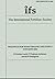 Prospects for Food Demand a...