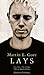 Martin L. Gore by Martin L. Gore