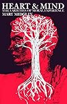 Heart and Mind: T...