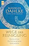 Wege der Reinigun...