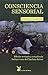 Conciencia Sensorial (Spanish Edition)