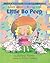 Learn About Counting with Little Bo Peep (Nursery Rhyme Maths)
