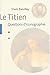 Le Titien:  Questions d'ico...