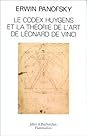 Books by Erwin Panofsky (Author of Studies in Iconology)