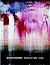 GERHARD RICHTER EDITIONEN 1965-2004 CATALOGUE RAISONNE /ALLEMAND
