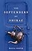 The Septembers of Shiraz