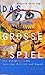 Das grosse Spiel: Die Situa...