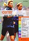 Correr para estar...