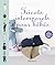 Tricots Intemporels Pour Bébés