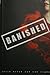 Banished