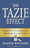 The Tazie Effect