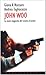 John Woo: La nuova leggenda del cinema d'azione (Contatti) (Italian Edition)