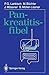 Pankreatitisfibel (German Edition)