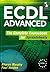 ECDL Advanced: Spreadsheets...